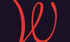 biz_lgp_unitedwelogo