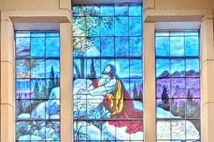 chu_lgp_lentonlunchpic