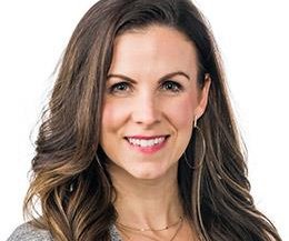 Shana Cerny, OTD, OTR/L, BCP