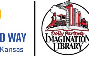 new_lgp_uwckreadingmonthlogo