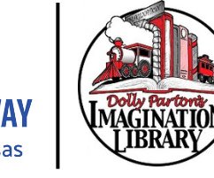 new_lgp_uwckreadingmonthlogo