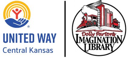 new_lgp_uwckreadingmonthlogo