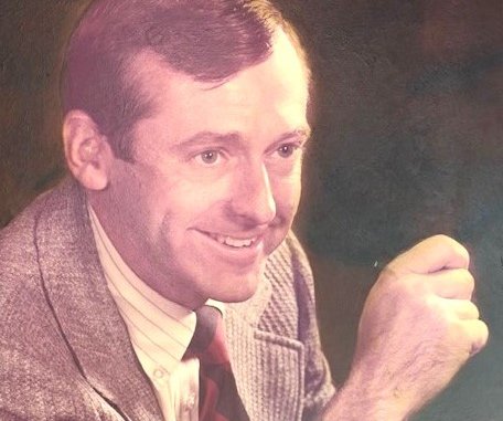 obits_lgp_morrisonpic