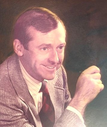 obits_lgp_morrisonpic