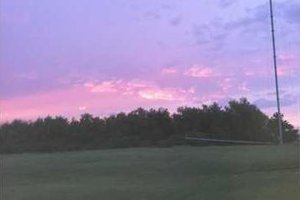 Chu slt contemplate2