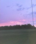 Chu slt contemplate2