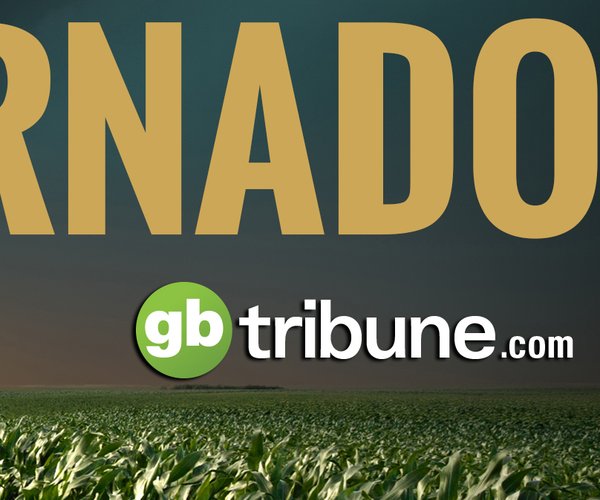 Tornado_tribune.jpg
