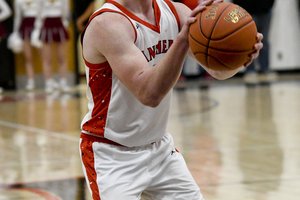 SPT_LF_ Cooper Ohnmacht DSC_22662.jpg