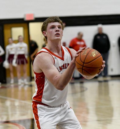 SPT_LF_ Cooper Ohnmacht DSC_22662.jpg