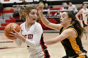 SPT_LF_ Meredith Mazouch DSC_33902.jpg