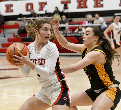 SPT_LF_ Meredith Mazouch DSC_33902.jpg