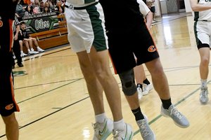 SPT_LF_ Peyton Dody DSC_63172.jpg