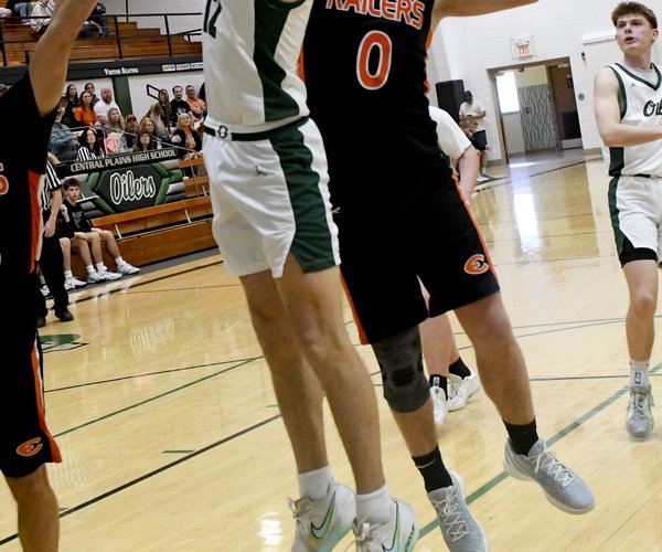 SPT_LF_ Peyton Dody DSC_63172.jpg