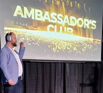 cody harris next gen 2025