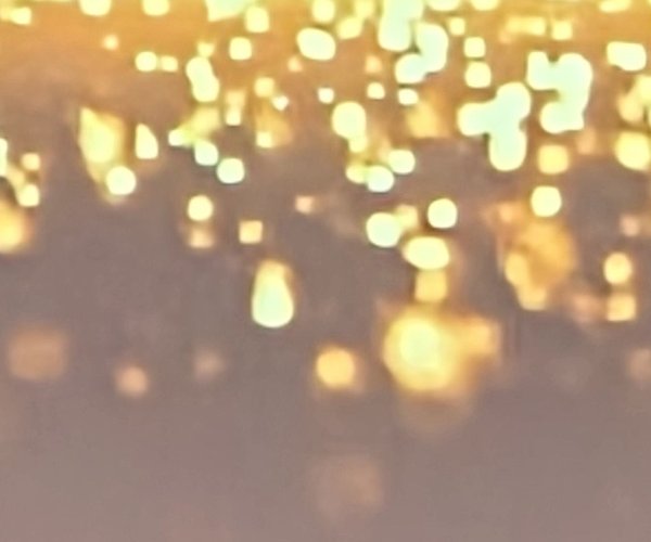 2025 legacy award Mark Calcara