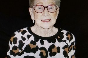 obits_lgp_blakesleepic