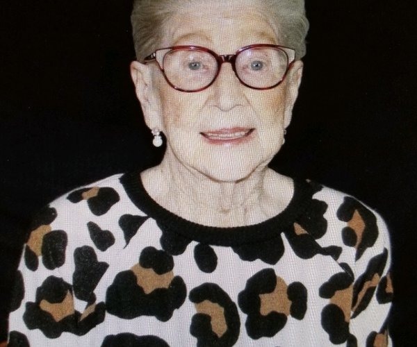 obits_lgp_blakesleepic