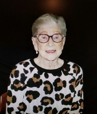 obits_lgp_blakesleepic