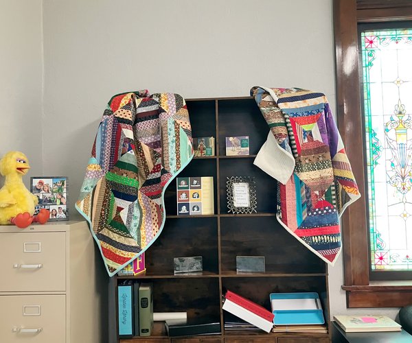 new_lgp_larabeelibrarynewspic