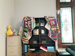 new_lgp_larabeelibrarynewspic