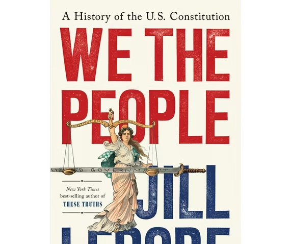 we the people