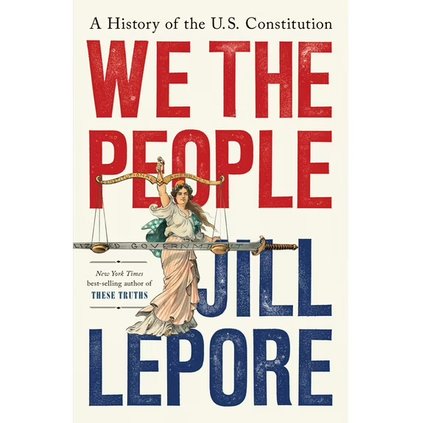we the people