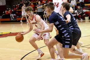 SPT_LF_Mason Martin DSC_66612.jpg