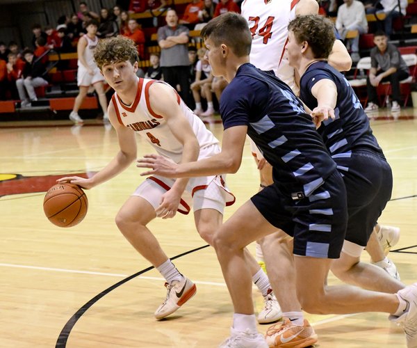 SPT_LF_Mason Martin DSC_66612.jpg