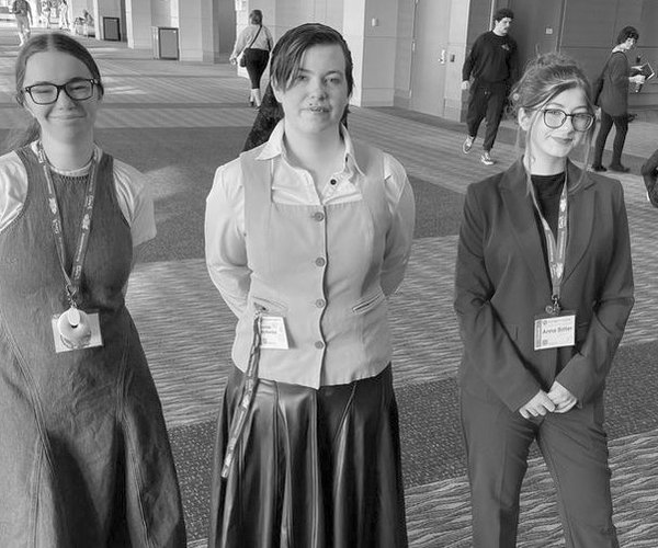 ent_lgp_bcctheatrefestpic