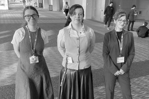 ent_lgp_bcctheatrefestpic