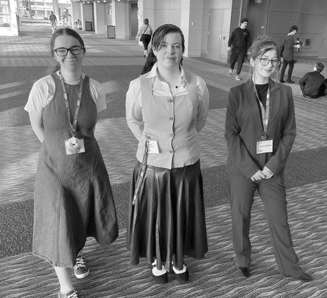 ent_lgp_bcctheatrefestpic