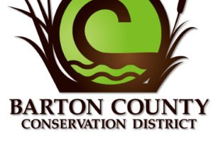 barton county conservation district