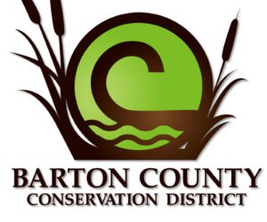 barton county conservation district