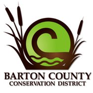 barton county conservation district