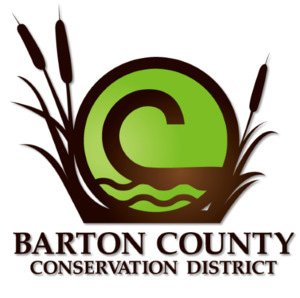 barton county conservation district