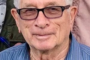 loc_lgp_bdaybrackpic