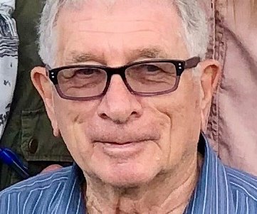 loc_lgp_bdaybrackpic