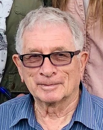 loc_lgp_bdaybrackpic