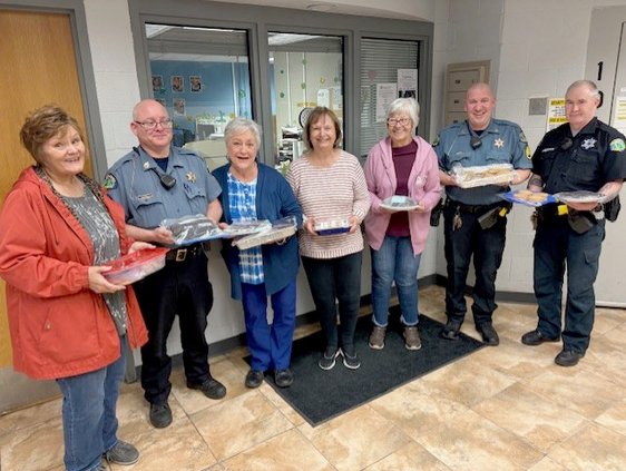 loc_lgp_clubnewspreceptorpicpic