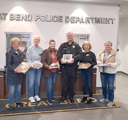 loc_lgp_clubnewspreceptorpicpic