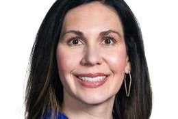 Whitney Lucas Molitor