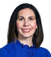 Whitney Lucas Molitor