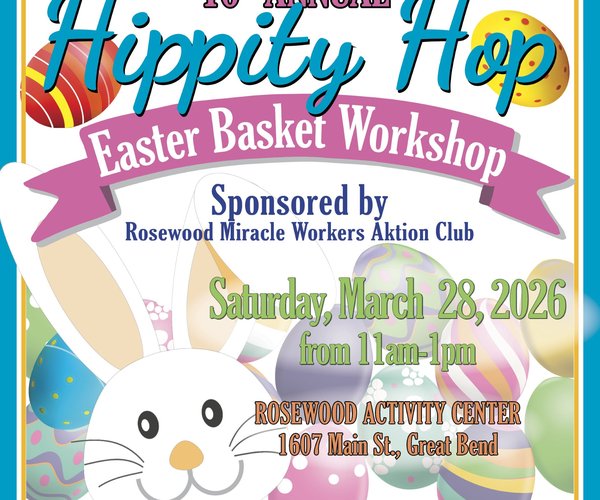 loc_lgp_rosewoodeasterpic