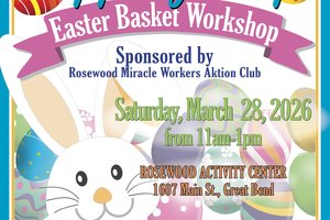 loc_lgp_rosewoodeasterpic