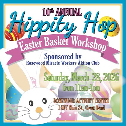 loc_lgp_rosewoodeasterpic