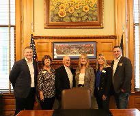 new_lgp_capitaldaypic