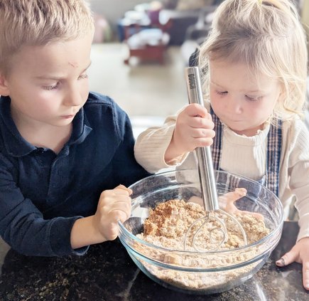 new_lgp_millercolumnpic