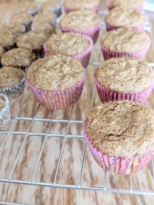 new_lgp_millercolumnpic