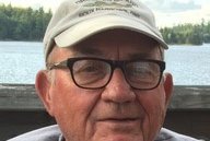 obits_lgp_dresslerpic