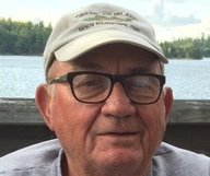 obits_lgp_dresslerpic